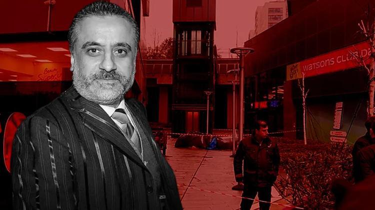 Erol Köse’nin ölümünün ardından ünlüler peş peşe paylaştı Hakkımı helal etmiyorum