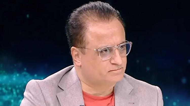 Erol Köse’nin ölümünün ardından ünlüler peş peşe paylaştı Hakkımı helal etmiyorum