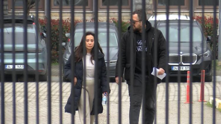 Beni törensiz defnedin demişti Erol Kösenin cenazesi kızına teslim edildi