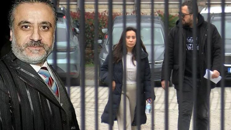 Beni törensiz defnedin demişti Erol Kösenin cenazesi kızına teslim edildi