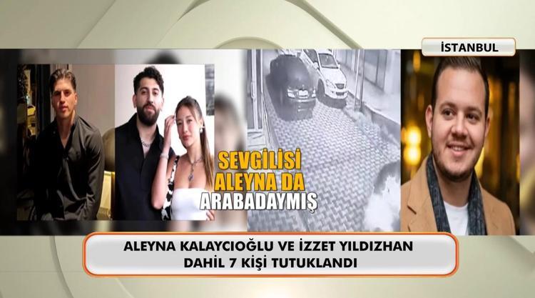 “18 AY ASKERLİK YAPTIM”