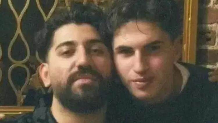 OLAY GÜNÜNÜ NELER YAŞANDI