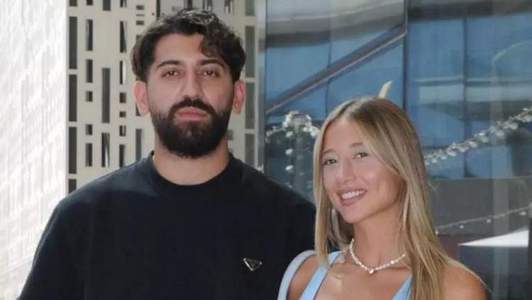 Futbolcu cinayetinde dikkat çeken 112 detayı Aleyna Kalaycıoğlu arasa sonuç değişir miydi