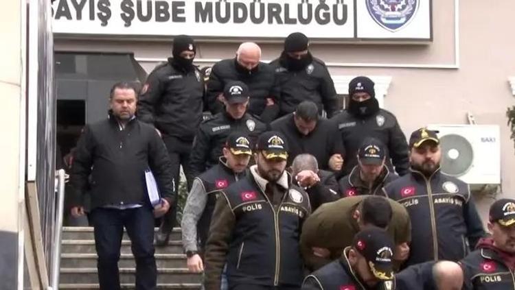 112NİN ARANMAMASI SUÇ SORUMLULUĞUNU ETKİLER Mİ