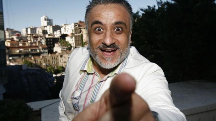 CENAZEMİ POLAT YAĞCIYA EMANET EDİN