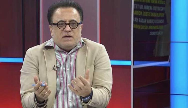 Erol Köse son yolculuğuna uğurlandı Sanat camiasından az ünlü katıldı