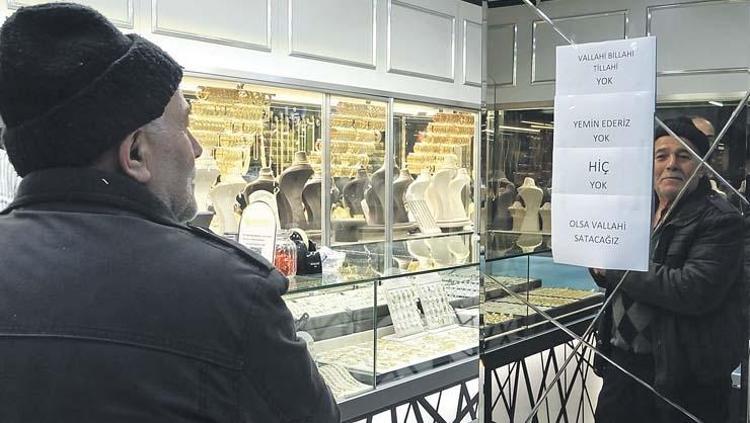 AL-SAT MAKASI 200 LİRAYA İNDİ