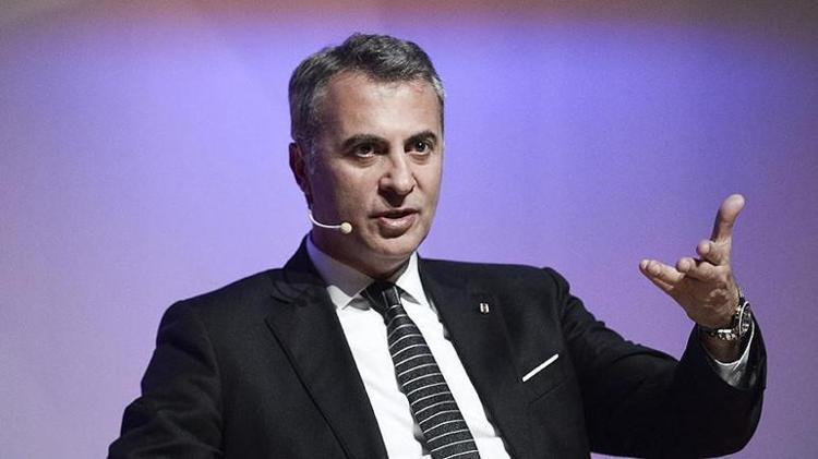 Ünlülere yönelik uyuşturucu soruşturmasında yeni dalga: Güzide Duran, Didem Soydan, Hande Erçel...