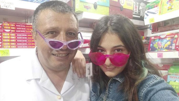 Yarenin hayalleri yarım kaldı Ailesine son notu yürek burktu: Tüm Türkiye ismimi duyacak