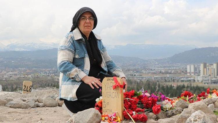 ‘HAPİSLERDE ÇÜRÜSÜN’