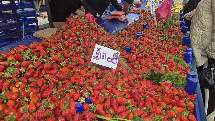 Tezgahta kapış kapış satılıyor Kilosu 80 TL: Vücuttaki iltihapla savaşıyor