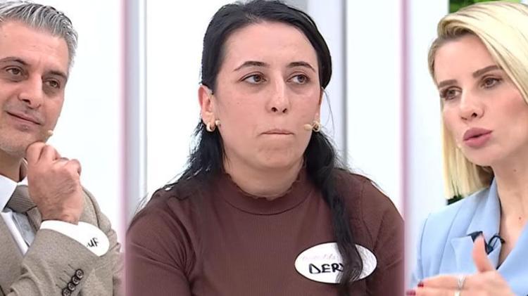 ESRA EROL’DAN ESPRİLİ YORUM