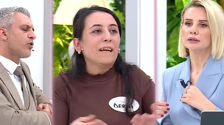 NİŞANTAŞINDA PATATES KIZARTMASI MI YENİR