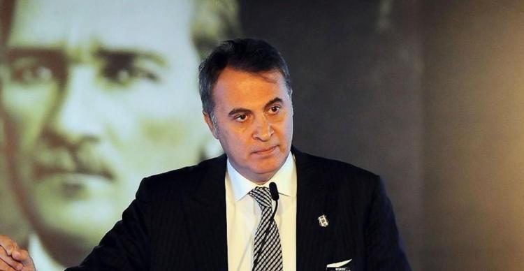 FİKRET ORMAN, GÜZİDE DURAN, DİDEM SOYDAN...