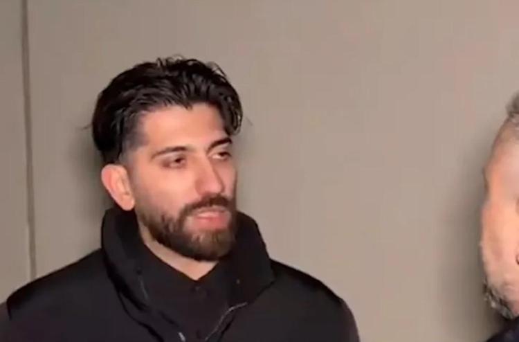 ZEHİR ZEMBEREK AÇIKLAMA