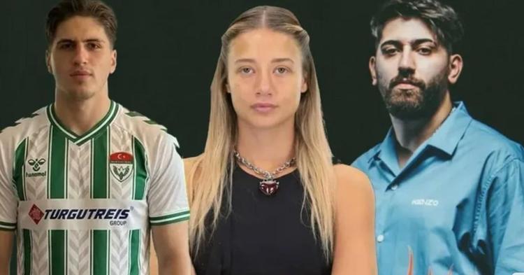Vahap Canbayın ifadesi ortaya çıktı Aleynanın sevgilisini temizlikçiden öğrendim