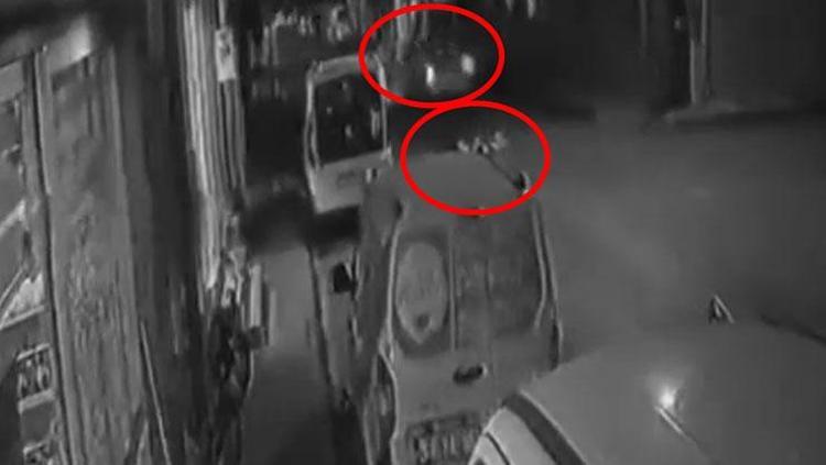 Köpekten kaçarken felaketi yaşadı Kamyonetin çarptığı çocuk için 10 milyonluk tazminat kararı