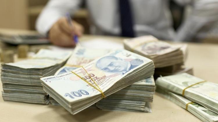 BANKA BANKA FAİZSİZ KREDİ VE NAKİT AVANS LİMİTLERİ (MART 2026)