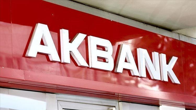 AKBANK FAİZSİZ KREDİ VE AVANS KAMPANYASI TUTARI DETAYLARI