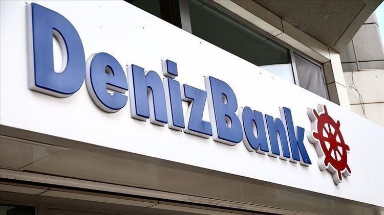 DENİZBANK FAİZSİZ KREDİ KAMPANYASI TUTARI