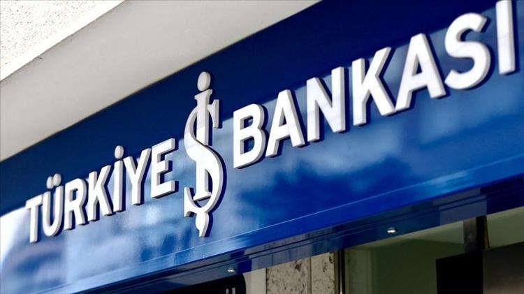 İŞ BANKASI FAİZSİZ DESTEK PAKETİ KAMPANYASI DETAYLARI