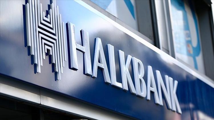 HALKBANK FAİZSİZ KREDİ FIRSATLARI