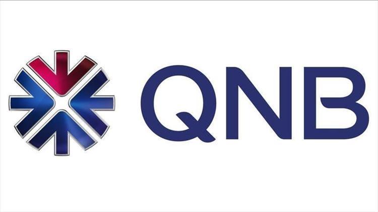 QNB FİNANSBANK FAİZSİZ FİNANSMAN KAMPANYASI TUTARI DETAYLARI