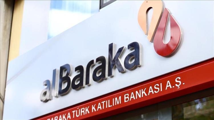 ALBARAKA FAİZSİZ FİNANSMAN KAMPANYASI DETAYLARI