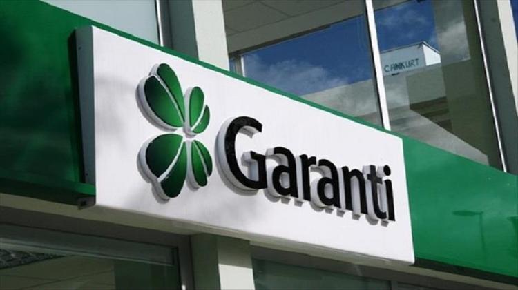 GARANTİ BBVA SIFIR FAİZLİ NAKİT KAMPANYASI TUTARI DETAYLARI
