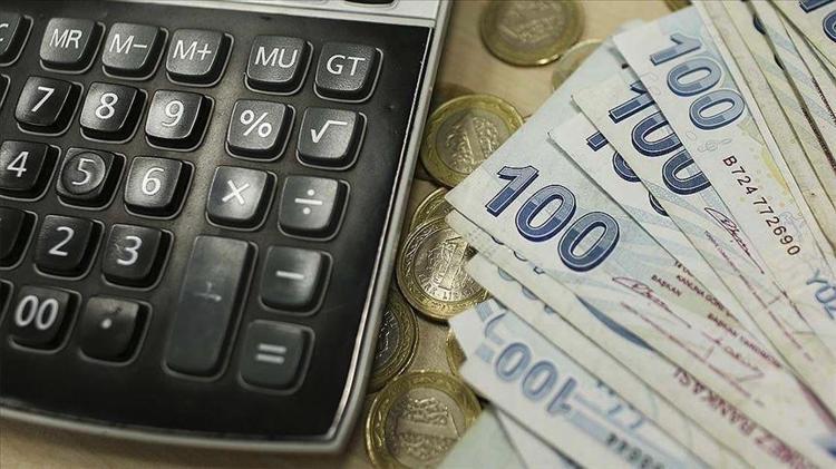 FAİZSİZ KREDİ VEREN BANKALAR MART 2026 Mart Ayı En Yüksek Faizsiz Kredi Hangi Bankada İş Bankası, Akbank, QNB, Albaraka, Garanti Kredi Faiz Oranları Nasıl, Bankalar Faizsiz Kredi Veriyor Mu
