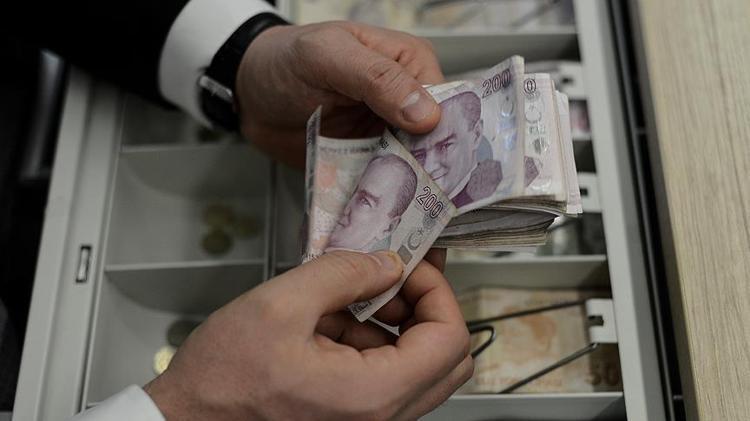 DİĞER BANKALARDA GÜNCEL PROMOSYONLAR