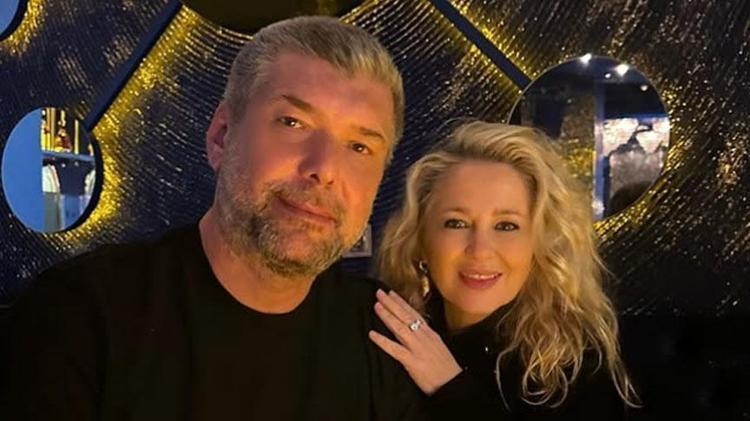 Yıllar sonra ortaya çıktı Pınar Aylin’in değişimi gündem oldu