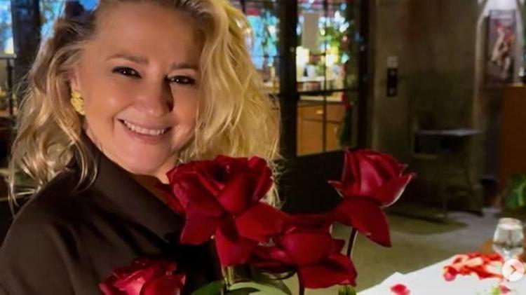 Yıllar sonra ortaya çıktı Pınar Aylin’in değişimi gündem oldu