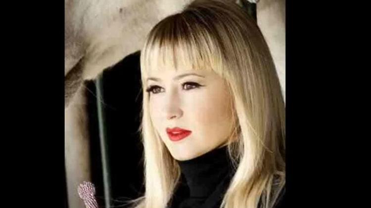 Yıllar sonra ortaya çıktı Pınar Aylin’in değişimi gündem oldu
