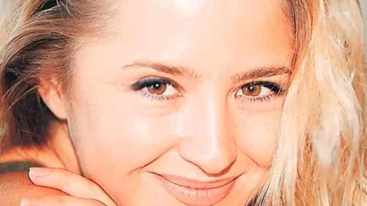 Yıllar sonra ortaya çıktı Pınar Aylin’in değişimi gündem oldu