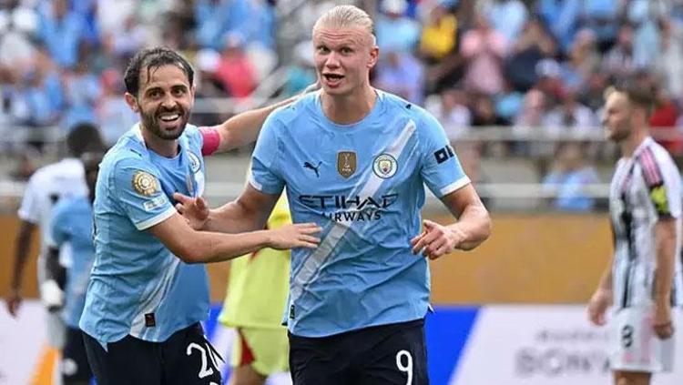 Cimbom’dan yılın transfer bombası Man City’nin yıldızına ‘Sane’ formülü