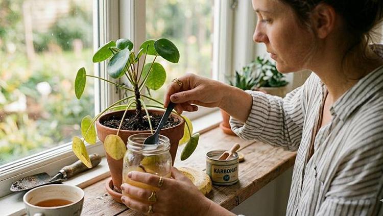 NASIL HAZIRLANIR VE UYGULANIR