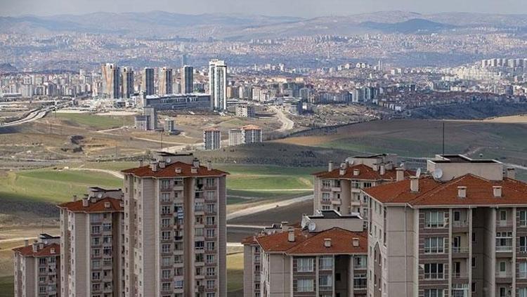 BANKALARDA ORANLAR HIZLA YÜKSELİŞE GEÇTİ