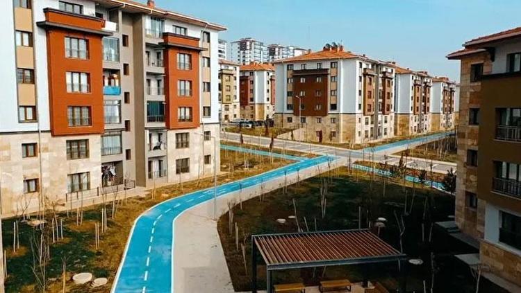 AYLIK TAKSİTLER NE KADAR ARTTI