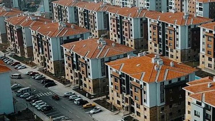 ‘FAİZDE DÜŞÜŞ TRENDİ GECİKME YAŞADI’