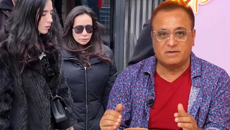 16. kattan düşerek vefat etmişti Erol Kösenin kızından yürek yakan paylaşım