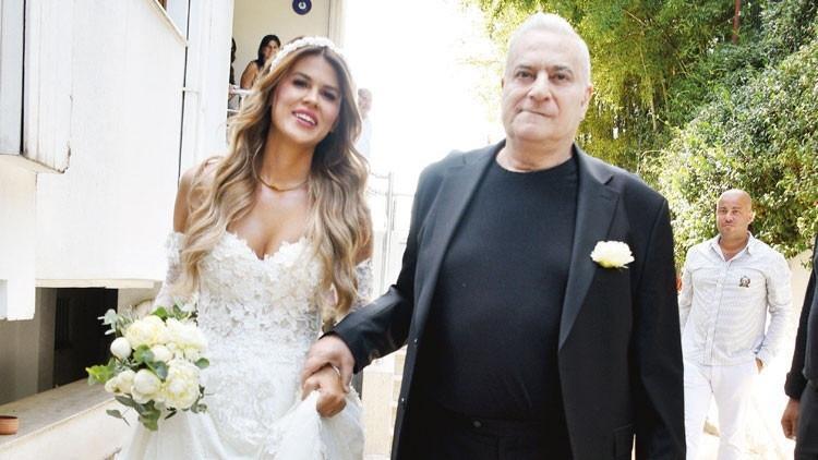 Mehmet Ali Erbilin eski eşi Gülseren Ceylan öfke kustu Ne ölün ölüme ne dirin dirime