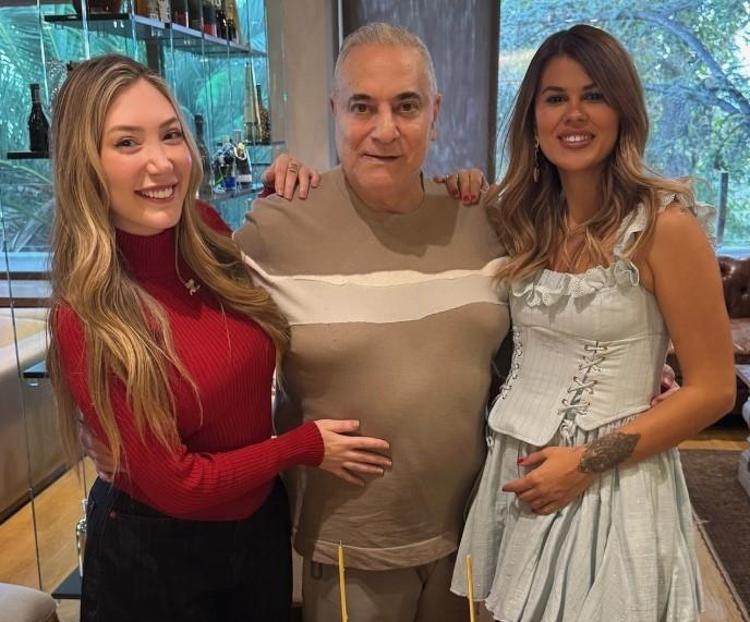 Mehmet Ali Erbilin eski eşi Gülseren Ceylan öfke kustu Ne ölün ölüme ne dirin dirime