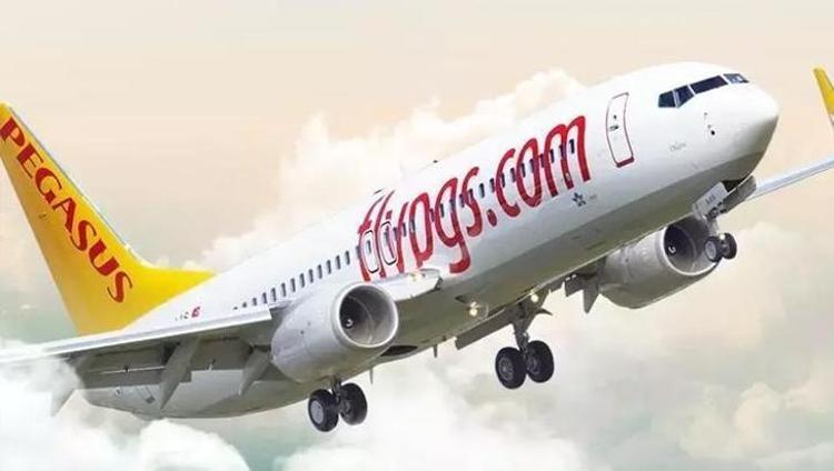 PEGASUS UCUZA UÇAK BİLETİ KAMPANYASI NE ZAMAN | Pegasus bilet kampanyası başladı mı, ne zaman başlayacak, hangi ülkelerde geçerli Pegasus ucuza bilet al