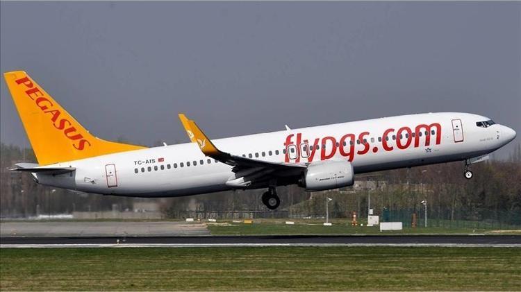 PEGASUS UCUZA UÇAK BİLETİ KAMPANYASI NE ZAMAN | Pegasus bilet kampanyası başladı mı, ne zaman başlayacak, hangi ülkelerde geçerli Pegasus ucuza bilet al