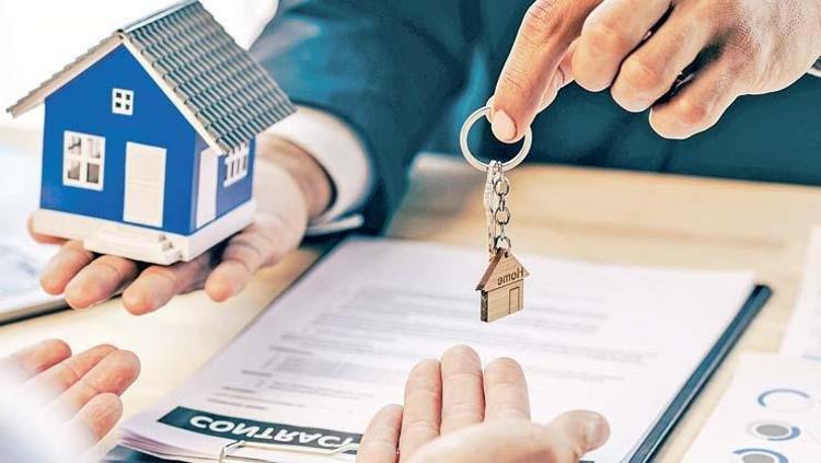 Tapuda 30 milyon lira üstü işlemde dikkat Avukat şartı ve yeni ücretler devrede