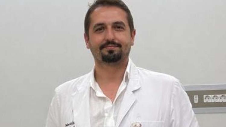 ‘DÜZENLİ KONTROL YAPTIRIN’