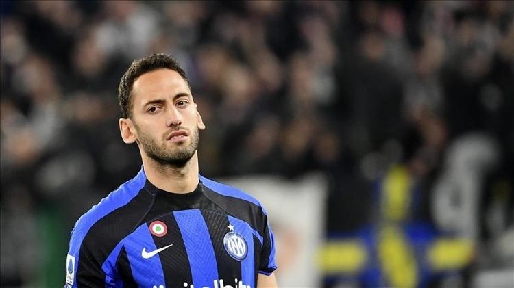 INTER DEĞERLENDİRECEK