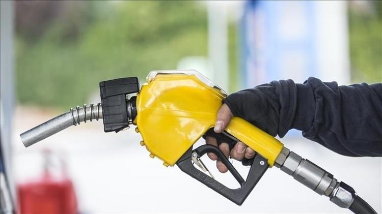 2022’den bu yana en yüksek seviyede Petrolde savaş alarmı