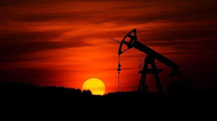 2022’den bu yana en yüksek seviyede Petrolde savaş alarmı
